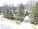 1126 Prospect, Willow Springs, IL 60480