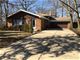 1126 Prospect, Willow Springs, IL 60480