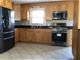 1126 Prospect, Willow Springs, IL 60480