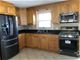 1126 Prospect, Willow Springs, IL 60480