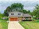 633 E Independence, Arlington Heights, IL 60005