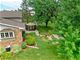 633 E Independence, Arlington Heights, IL 60005