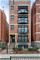 853 W Buckingham Unit 1, Chicago, IL 60657