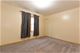 3117A N Orchard Unit 1A, Chicago, IL 60657