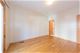 3117A N Orchard Unit 1A, Chicago, IL 60657