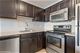 2754 N Hampden Unit 1907, Chicago, IL 60614