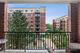 20 S Main Unit 303, Mount Prospect, IL 60056