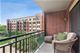 20 S Main Unit 303, Mount Prospect, IL 60056