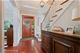 2121 Forestview, Evanston, IL 60201