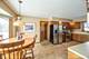 7339 E Wildwood, Stillman Valley, IL 61084