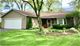 169 E Home, Palatine, IL 60067