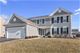 1546 Crimson, Yorkville, IL 60560