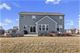 1546 Crimson, Yorkville, IL 60560