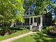 1023 Lake, Wilmette, IL 60091