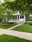 1023 Lake, Wilmette, IL 60091