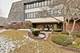 100 Red Top Unit 104, Libertyville, IL 60048