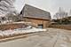 100 Red Top Unit 104, Libertyville, IL 60048
