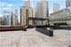 30 E Huron Unit 1401, Chicago, IL 60611