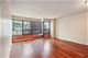 30 E Huron Unit 1401, Chicago, IL 60611