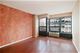 30 E Huron Unit 1401, Chicago, IL 60611