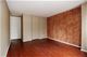 30 E Huron Unit 1401, Chicago, IL 60611