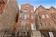 3457 N Racine Unit 2, Chicago, IL 60657