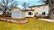 6723 Meadow, Crystal Lake, IL 60012