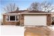 331 E Wilson, Lombard, IL 60148