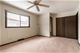 331 E Wilson, Lombard, IL 60148