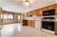 331 E Wilson, Lombard, IL 60148