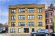 2128 N Oakley Unit 1, Chicago, IL 60647