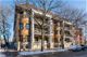 5703 S Blackstone Unit 3, Chicago, IL 60637