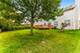 2959 Husking Peg, Geneva, IL 60134