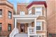 4877 N Ashland, Chicago, IL 60640