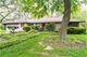 210 Tully, Prospect Heights, IL 60070