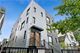 1718 W Julian Unit 1N, Chicago, IL 60622