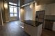 3833 N Broadway Unit 224, Chicago, IL 60613