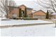 22046 Clove, Frankfort, IL 60423