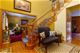 22046 Clove, Frankfort, IL 60423