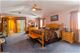 22046 Clove, Frankfort, IL 60423