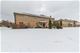 22046 Clove, Frankfort, IL 60423