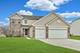 829 Prairie Crossing, Yorkville, IL 60560