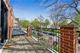 5440 N Paulina Unit 2, Chicago, IL 60640