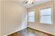 909 N Honore Unit 2, Chicago, IL 60622