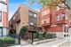 1045 W Altgeld Unit A, Chicago, IL 60614