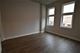 3833 N Broadway Unit 215, Chicago, IL 60613