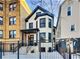 4853 N Seeley, Chicago, IL 60625