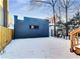 4853 N Seeley, Chicago, IL 60625