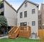 4853 N Seeley, Chicago, IL 60625