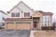 10786 Sawgrass, Huntley, IL 60142